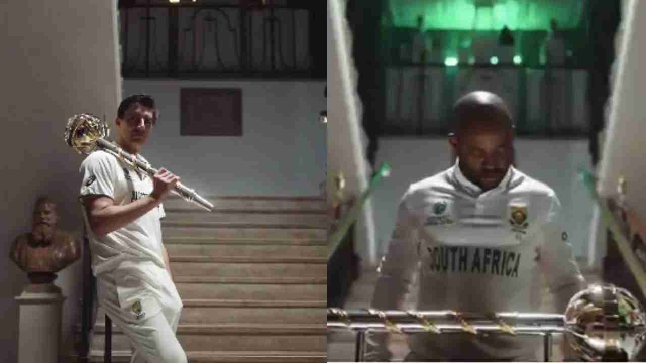Australia vs South Africa 2025 ICC WTC Final .webp