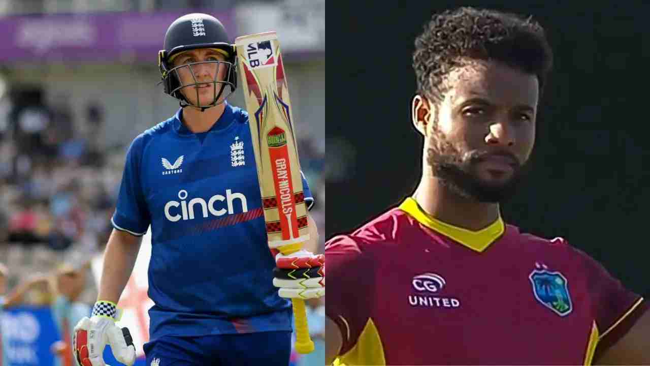 ENG-vs-WI.webp