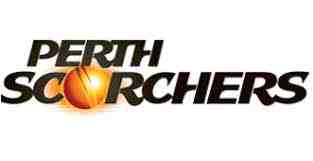Perth Scorchers W team logo