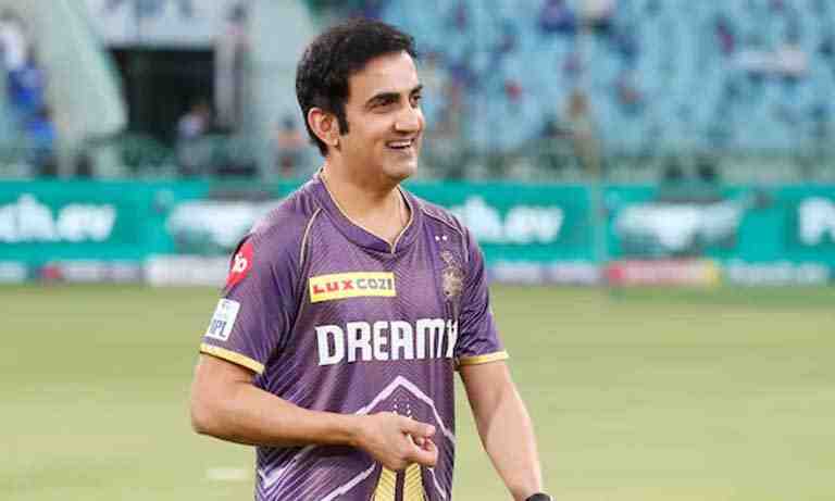 IPL 2024 final: KKR win their third title, beat SRH by 8 wickets