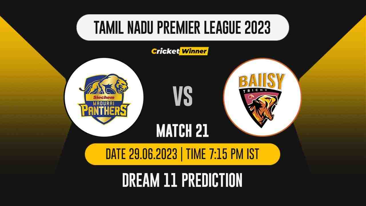 SL-W vs AUS-W Dream11 Prediction, Fantasy Cricket Tips, Probable Playing XI, Pitch Report & Injury Updates For 11th Match