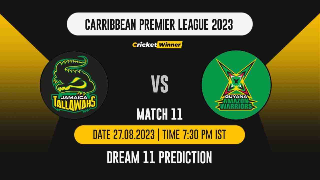 LAKR vs SFU Dream11 Prediction, Fantasy Cricket Tips, Probable Playing XI, Pitch Report & Injury Updates For 8th Match