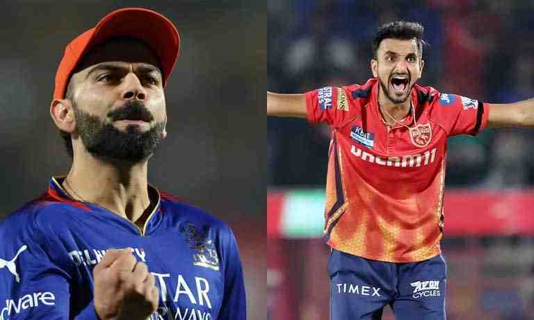 IPL 2024: Most runs and Most wickets after Qualifier 2, SRH vs RR