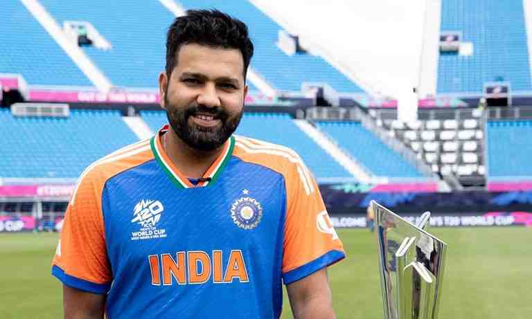 T20 World Cup Group A Preview: Strengths, weaknesses, key players, predictions and more