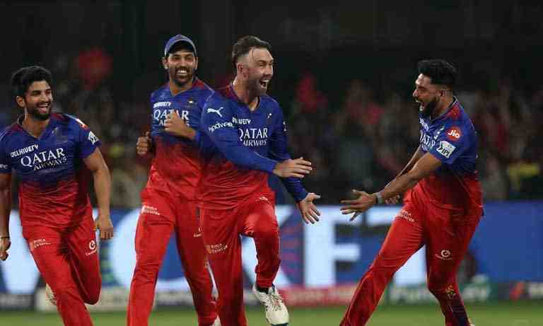 Former Australian cricketer remanded in police custody for assaulting and stalking