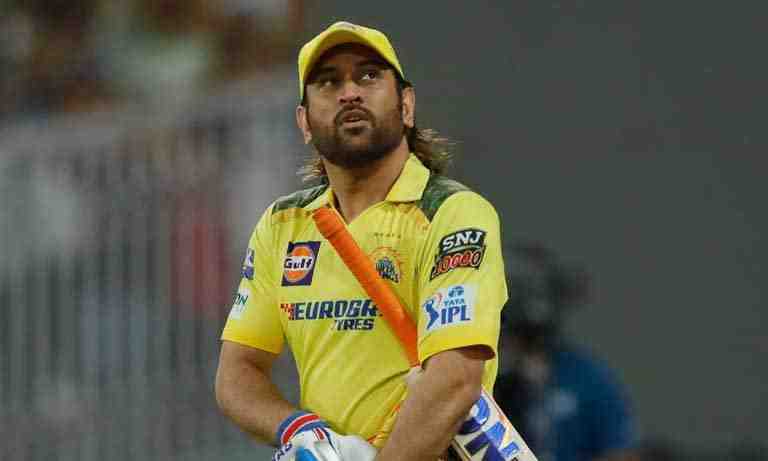 5 players who are likely playing their last IPL