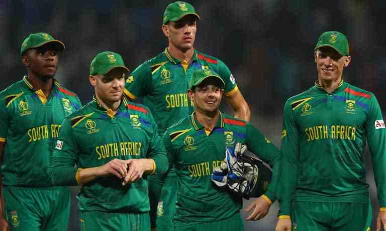 T20 World Cup Group D Preview: Strengths, weaknesses, key players, predictions and more
