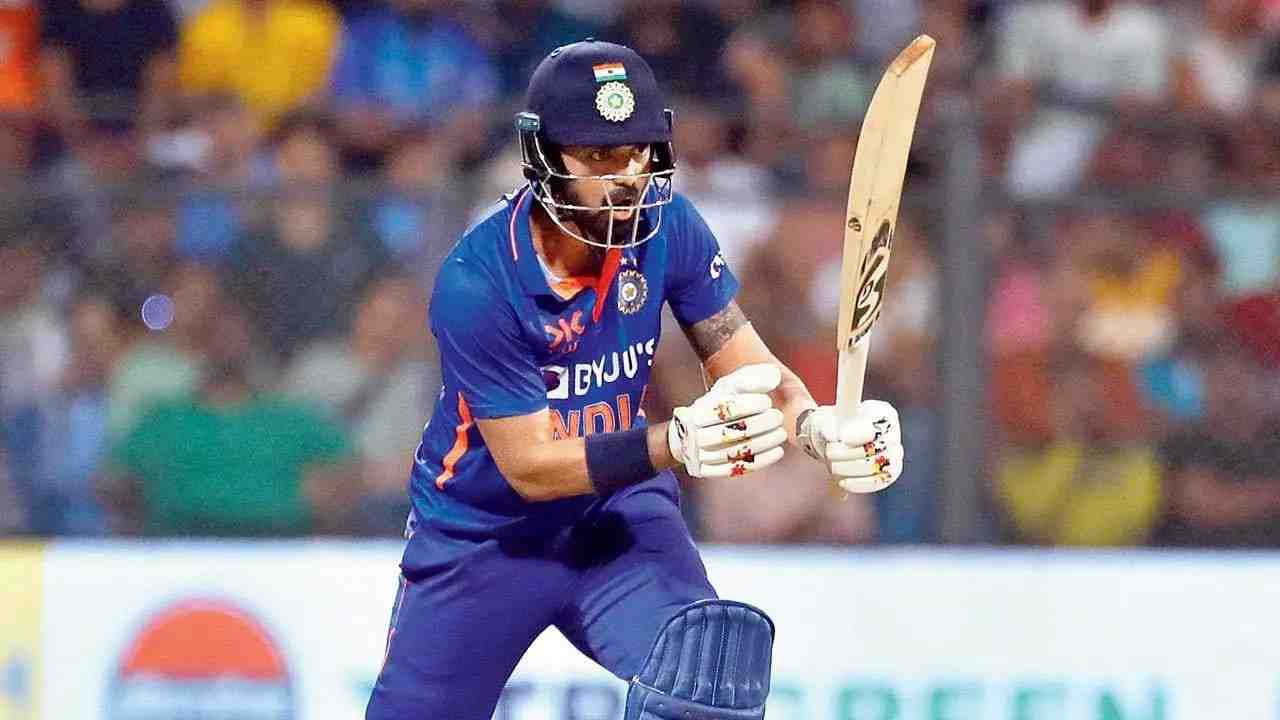 KL Rahul Bashing Saga: Venkatesh Prasad Says “people took it seriously; even criticized me”
