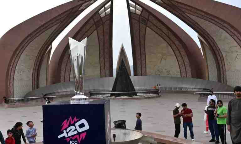 CWI addresses security concerns for T20 WC