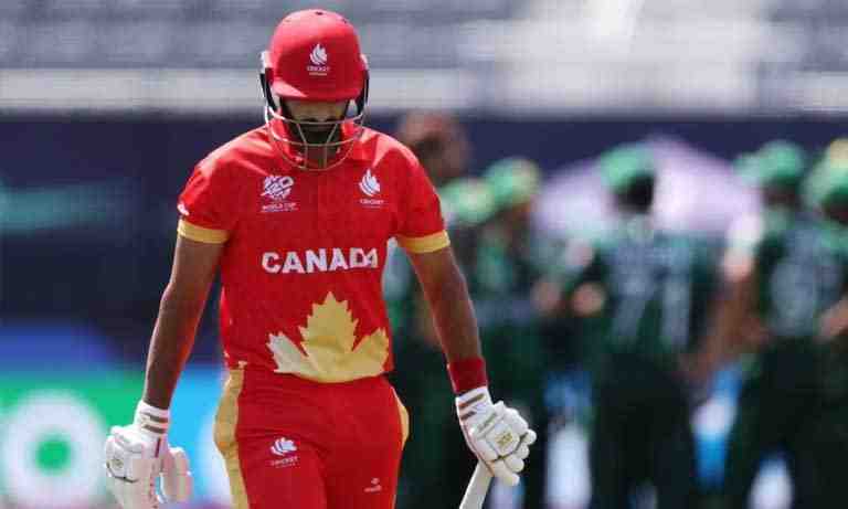 Lahiru Thirimanne, former Sri Lankan cricketer, hospitalized following severe car crash