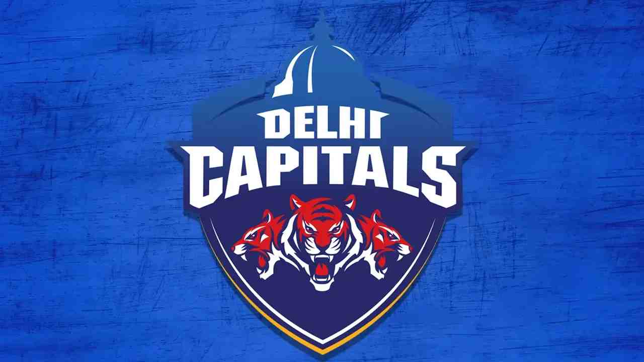 IPL 2025 Mega Auction Delhi Capitals (DC) buys and complete updated squad