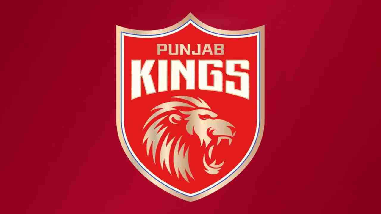 IPL 2025 Mega Auction Punjab Kings (PBKS) buys and complete updated squad
