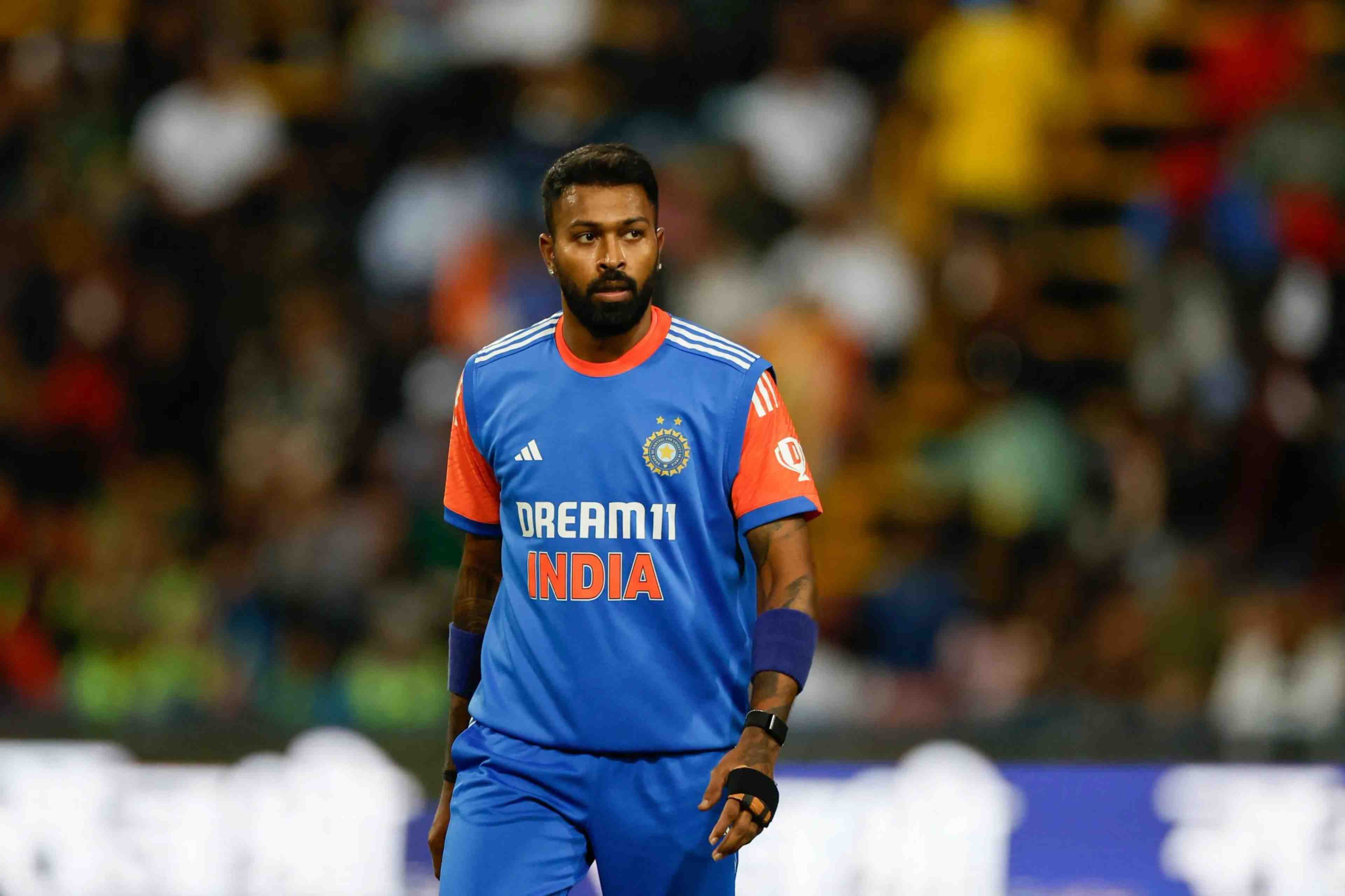 Good news for Team India as star player return to ODI format ahead of