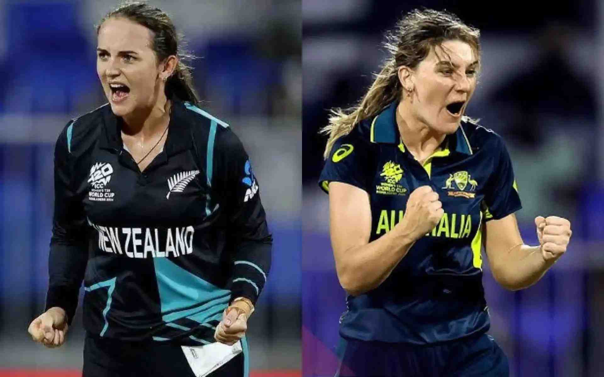 1742390198940_new_zealand_women.webp