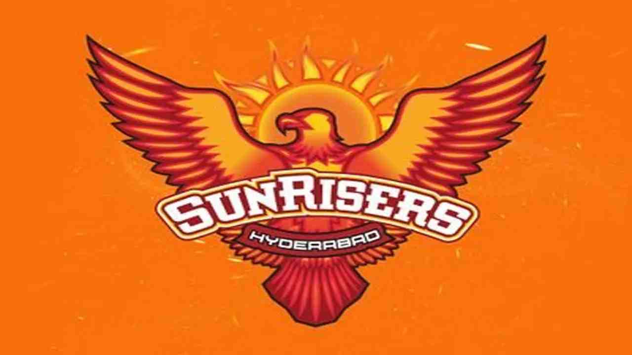 Sunrisers Hyderabad Likely Playing XI for IPL 2025
