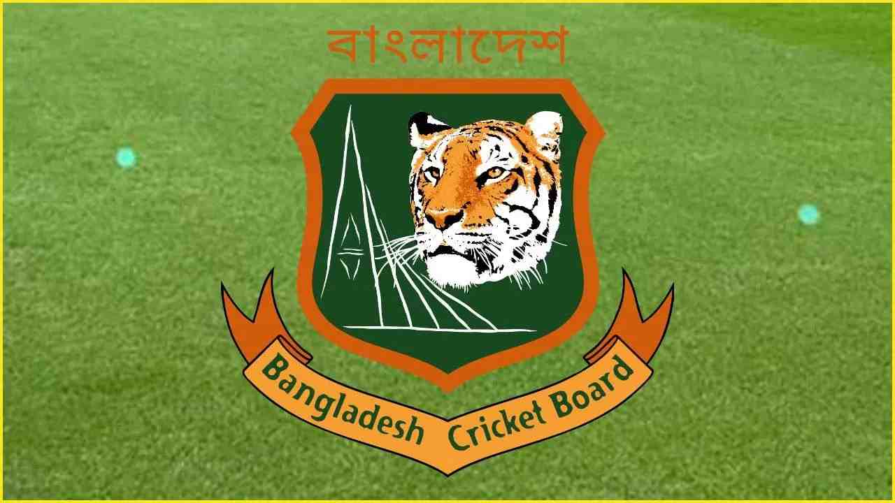 Bangladesh Cricketers Apply for NOCs to Play in Pakistan Super League 2025