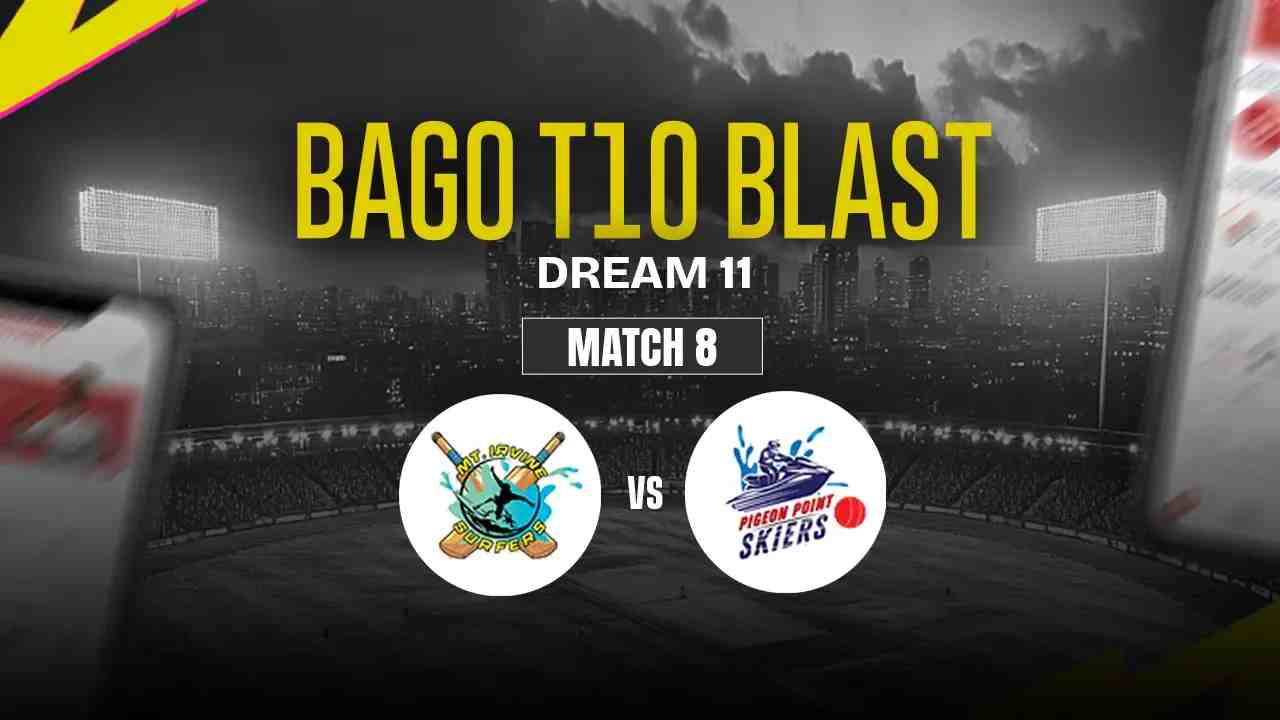 BAGO T10-1.webp