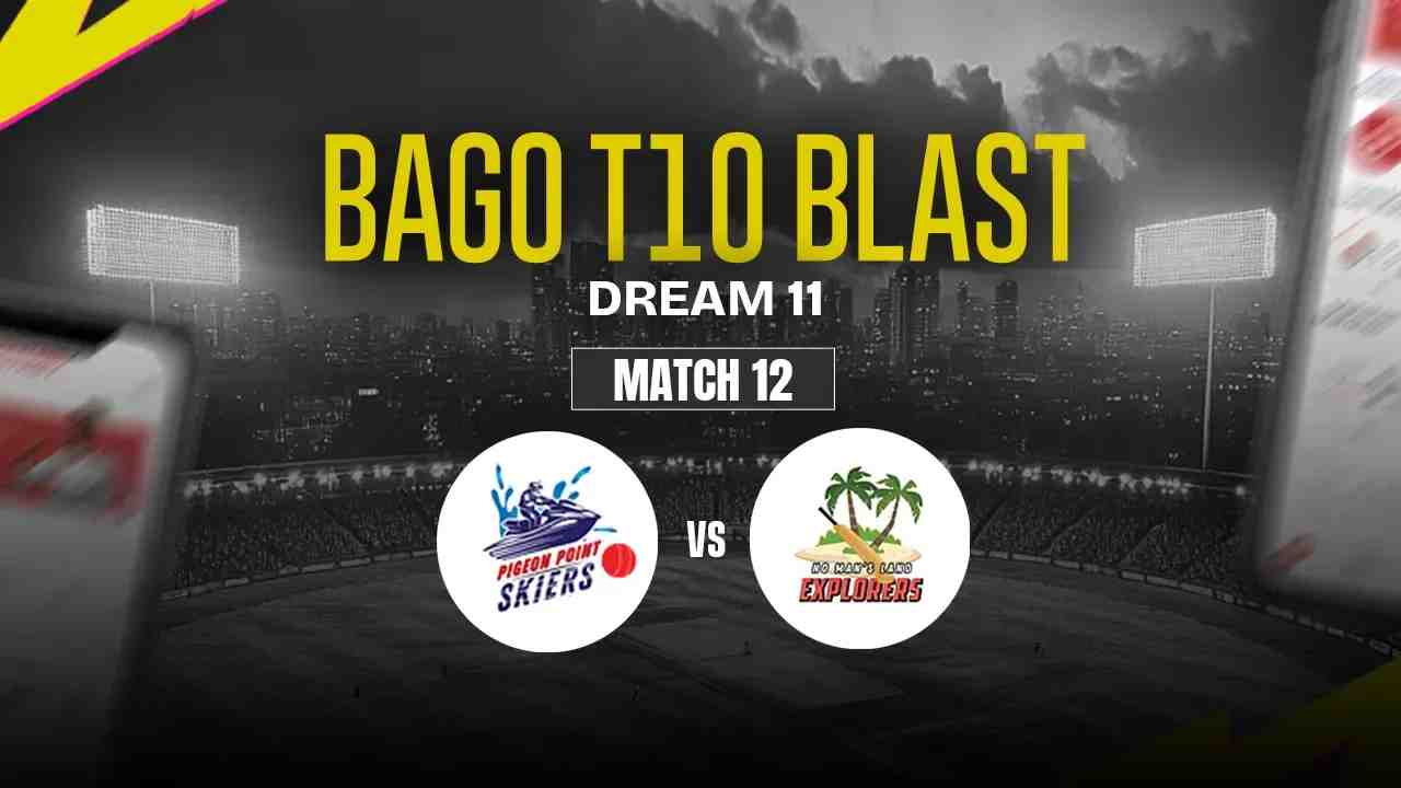 BAGO T10-3.webp