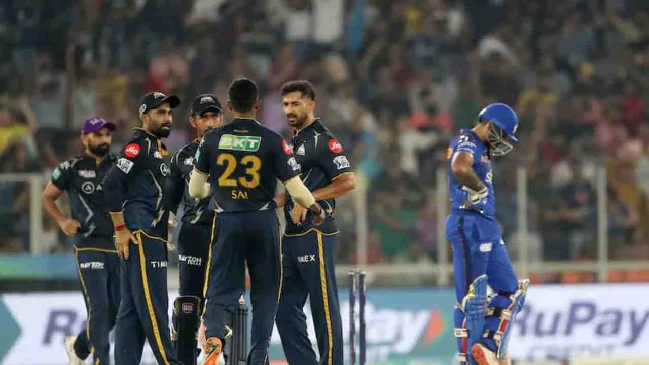 GT vs MI Dream11.webp