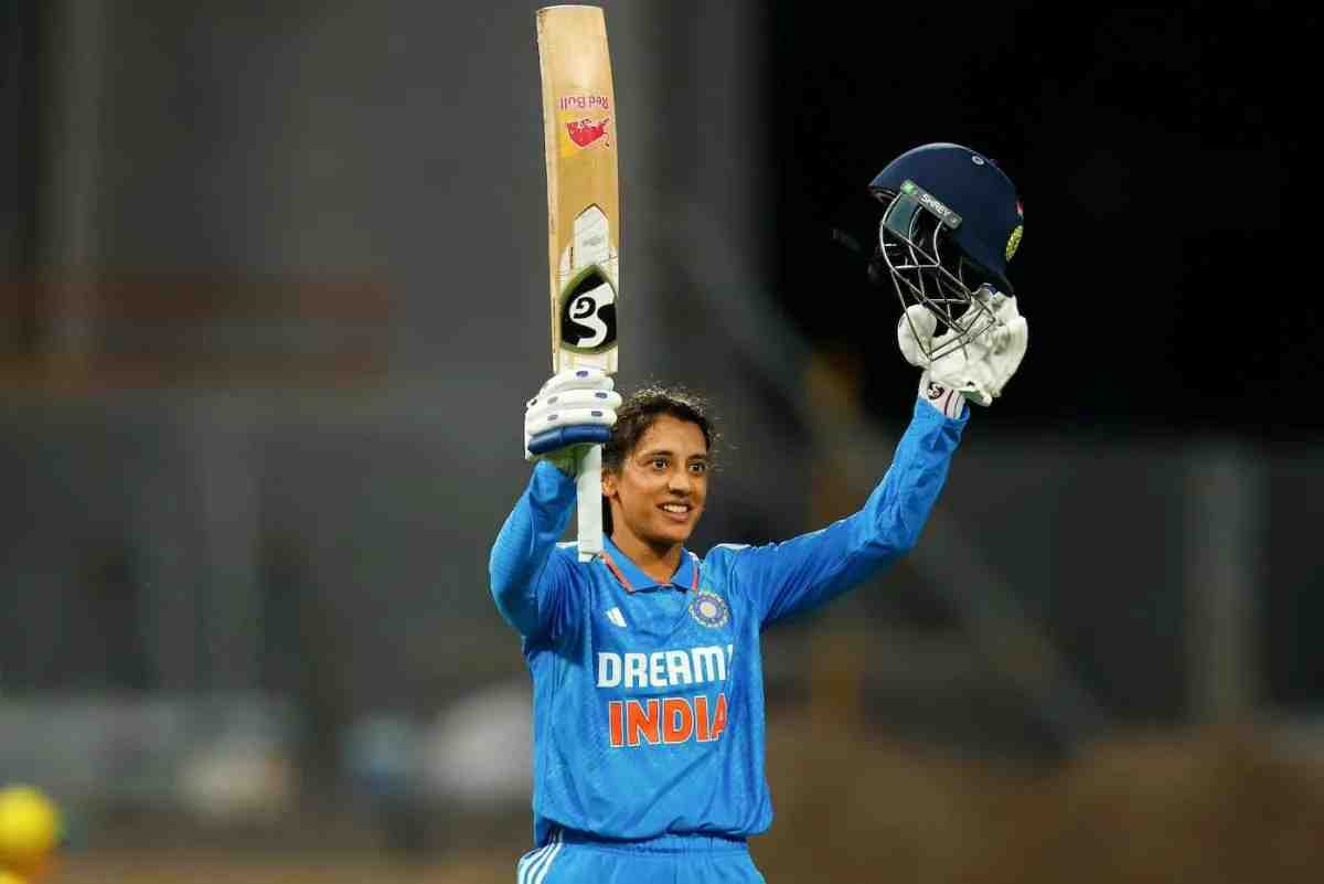 Women's ODI World Cup 2025: Complete Details and Possible Venues