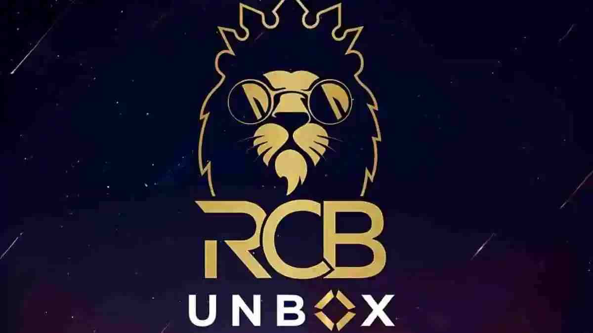 RCB-Unbox-Event-2025.webp