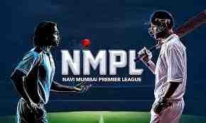 Navi Mumbai Premier League (NMPL) T20 2025 Live Streaming Details