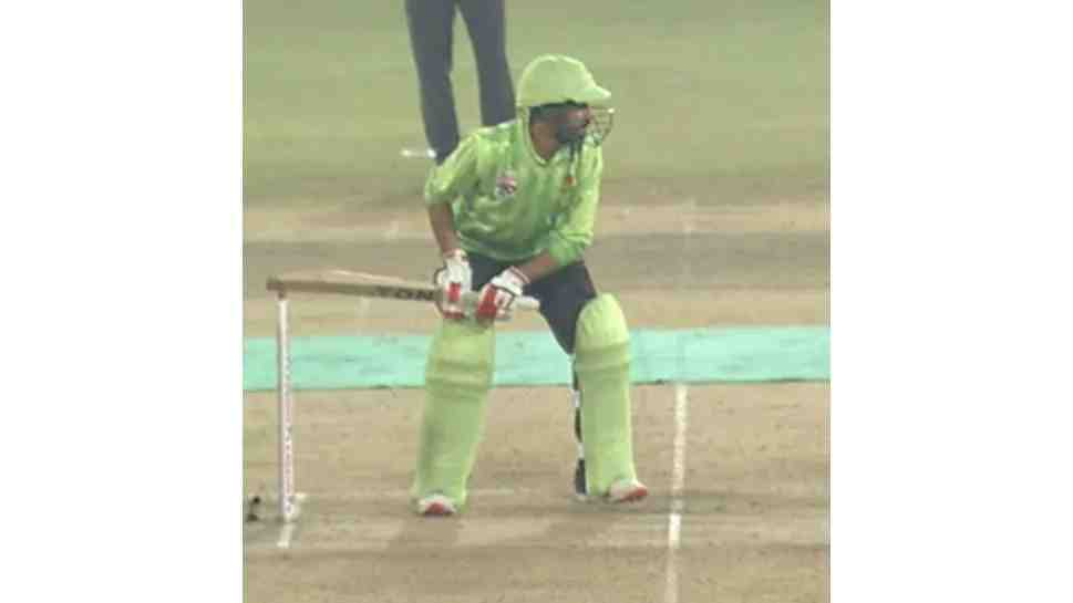 Bilal Irshad