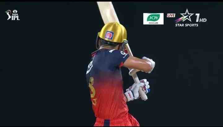 Virat