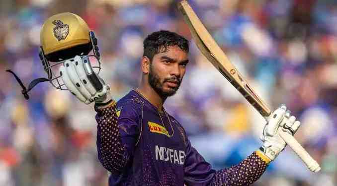 MI vs KKR