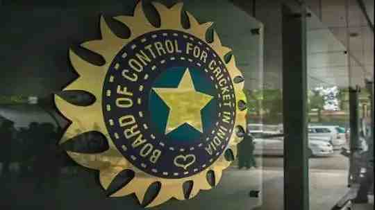 BCCI asks ICC for no more India vs Pakistan