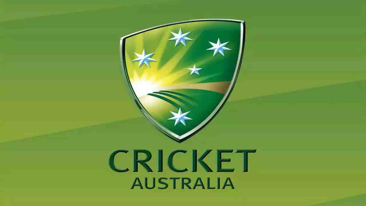 Cricket Australia announces its 2025-26 central contracts, featuring 23 players 