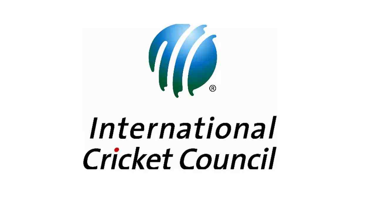 Sourav Ganguly has been re-appointed as chair of the ICC Men’s Cricket Committee, with VVS Laxman, Desmond Haynes, Temba Bavuma, and others joining the panel. 