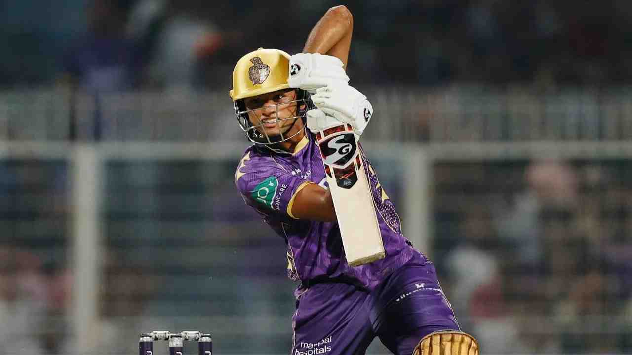 Angkrish Raghuvansh vs AP.webp