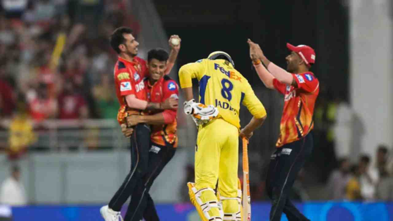 CSK vs PBKS Match Preview.webp