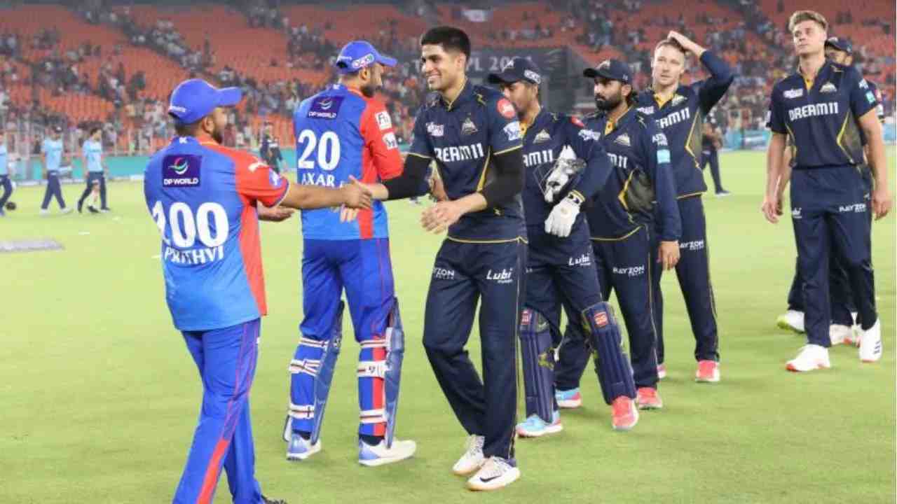 GT vs DC playing XI.webp