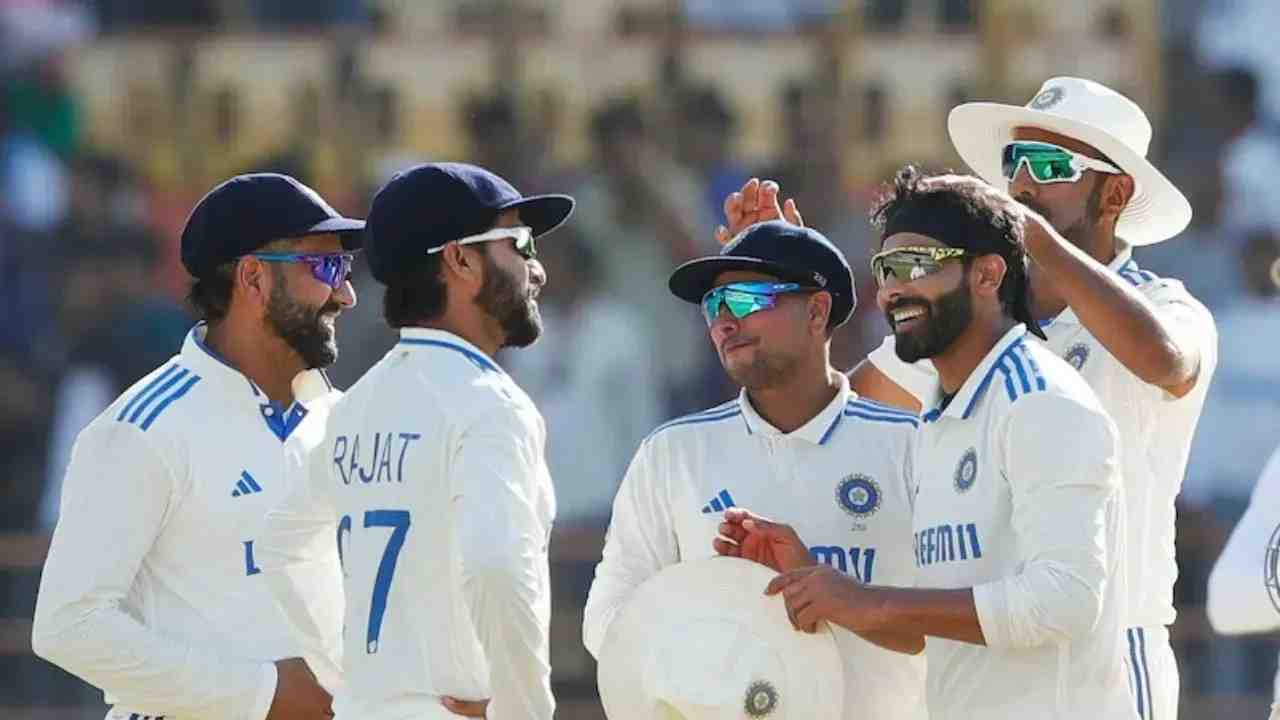 India tour of England.webp