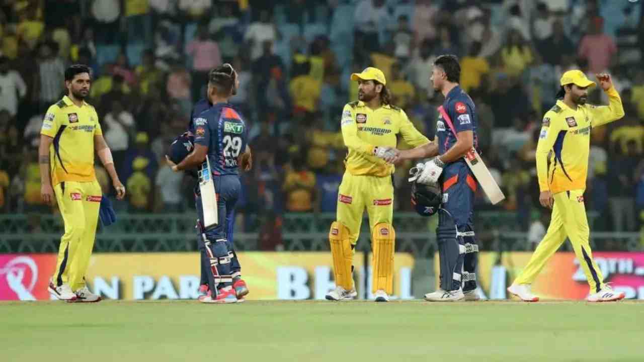 LSG vs CSK Dream11.webp