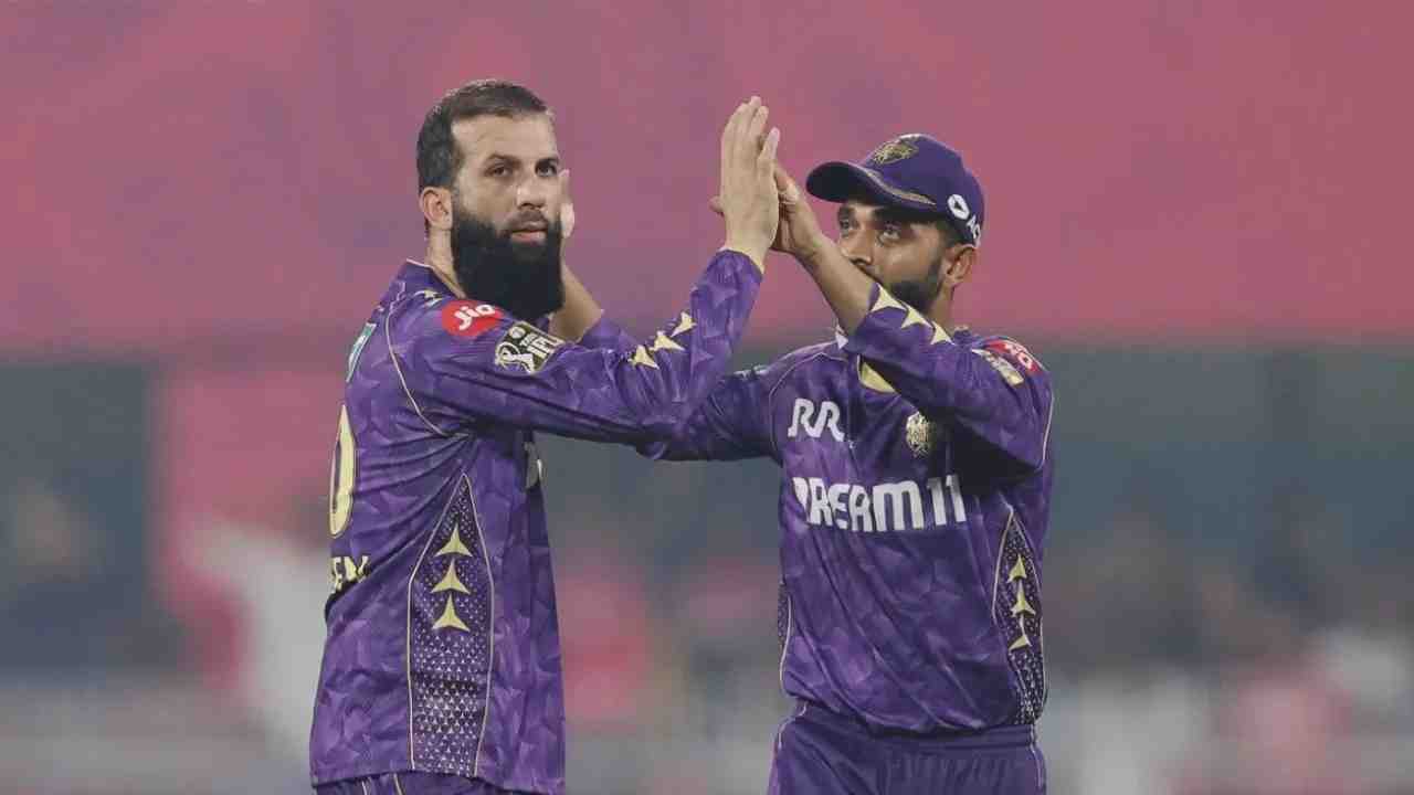 Moeen Ali.webp