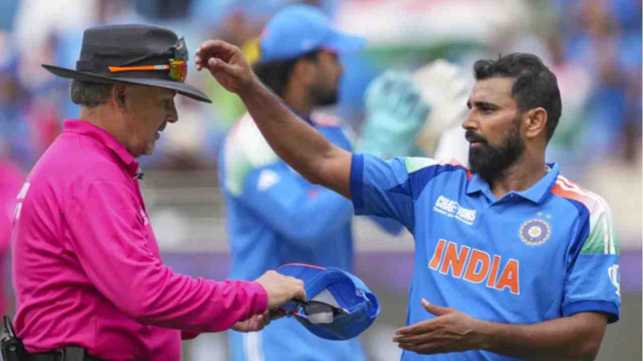 ODI rules change with Mohammed Shami.webp