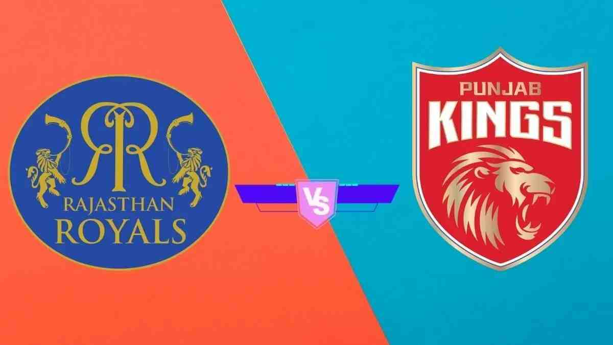 PBKS-vs-RR
