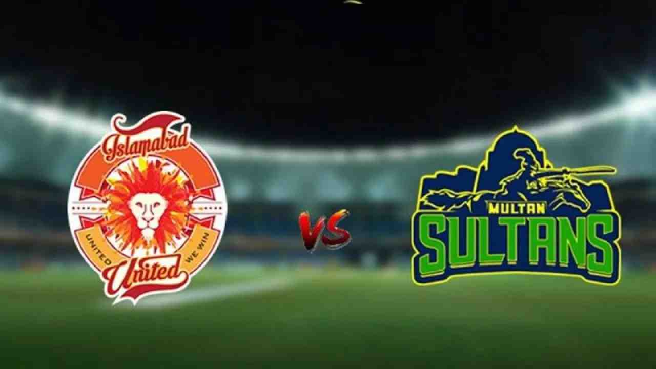 PSL-4-IU-vs-MS-960x540-1-1280x720.webp