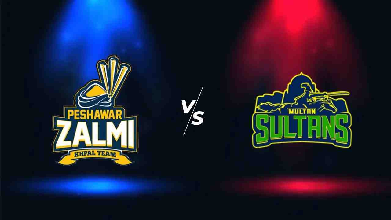 Peshawar-vs-Multan.webp