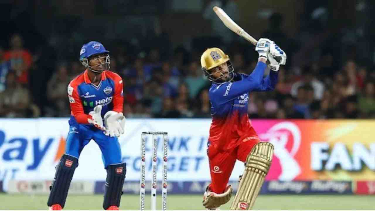 RCB vs DC Dream11.webp