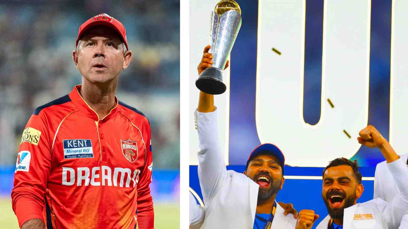 RICKY-PONTING-ROHIT-SHARMA-VIRAT-KOHLI