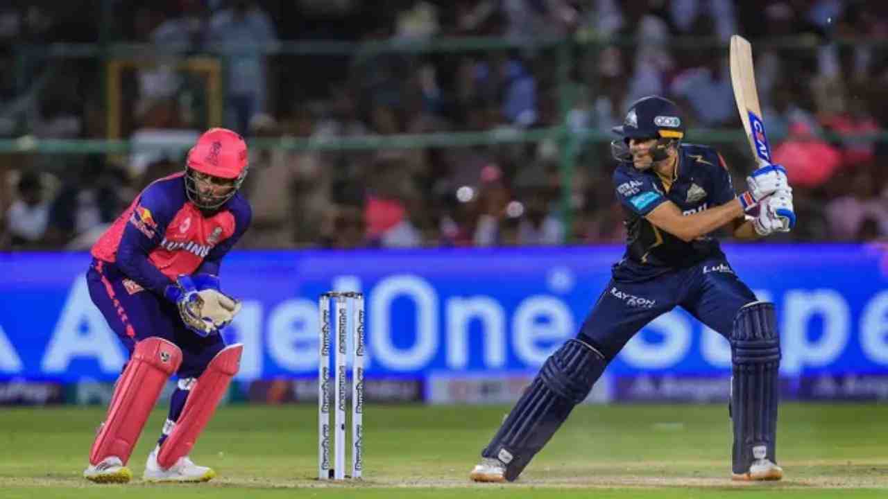RR vs GT Dream11.webp