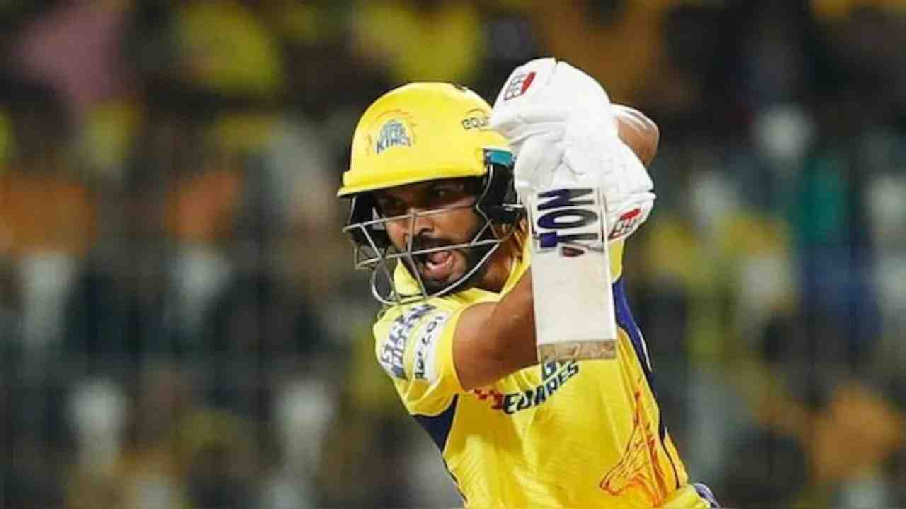 Ruturaj Gaikwad probable replacements.webp
