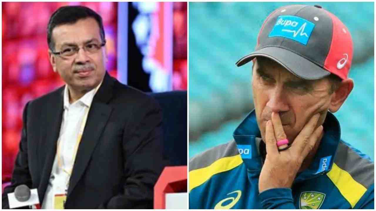 Sanjiv Goenka Justin Langer.webp