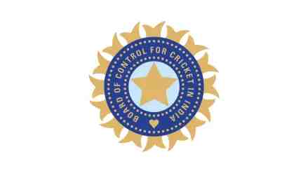 India Women squad announced for ODI tri-series 