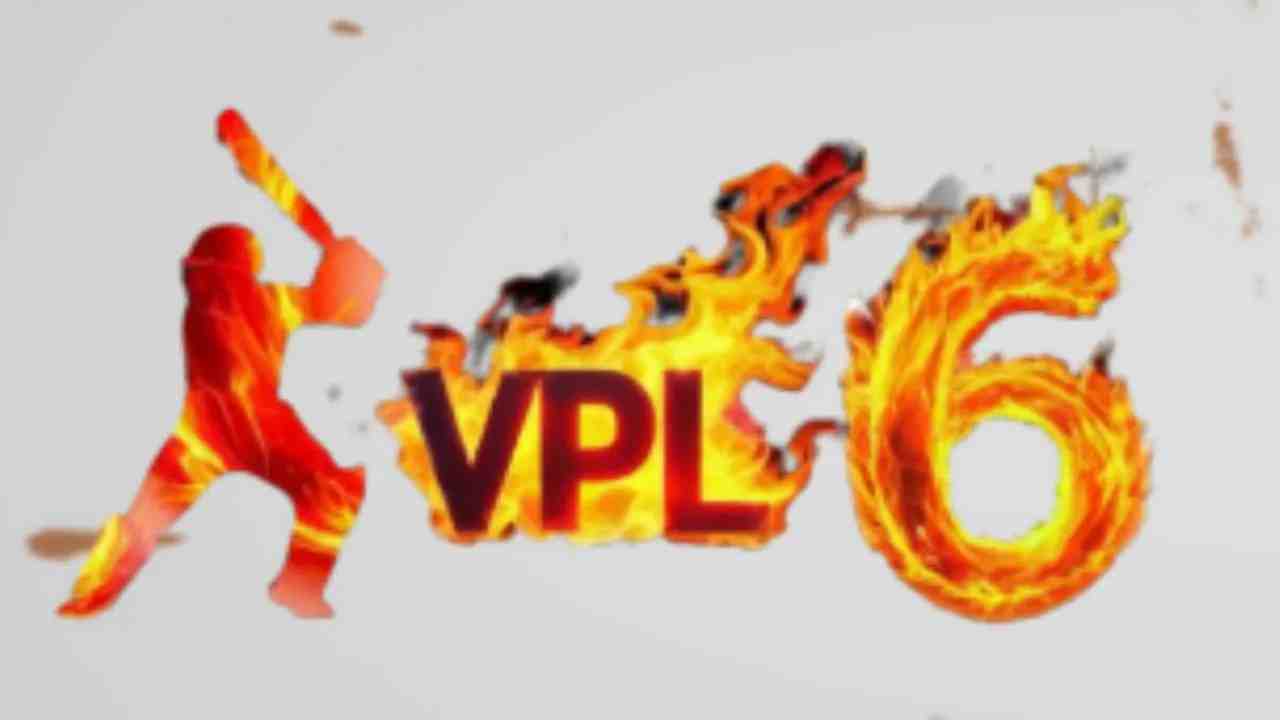 Vincy Premier League T10 2025.webp