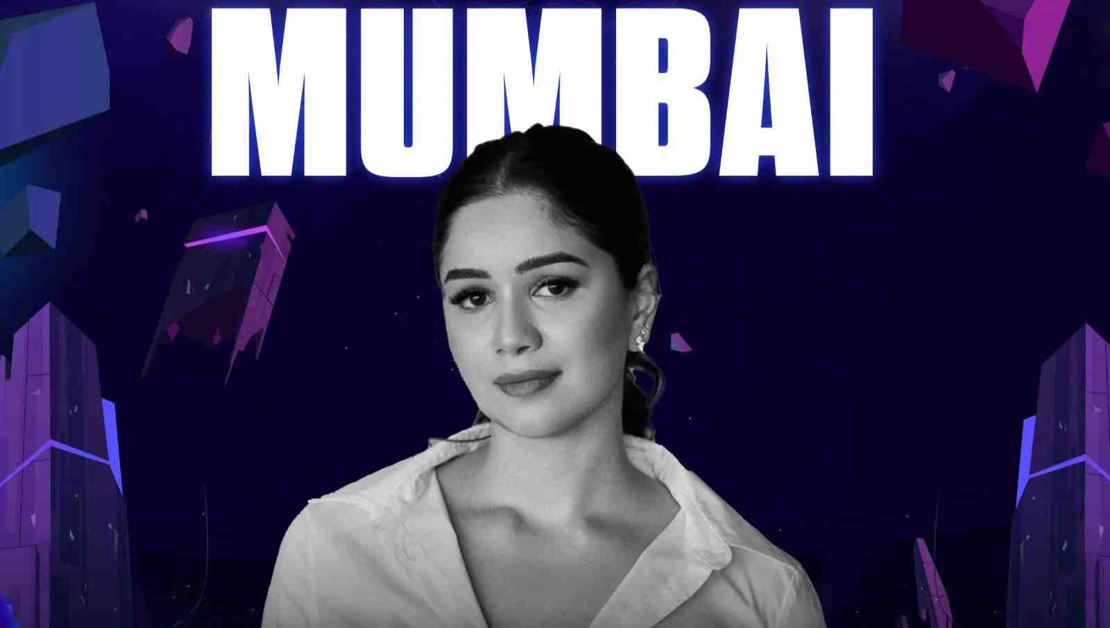 Sara Tendulkar